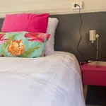 De Sas In Hébergement de vacances