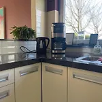 De Sas In