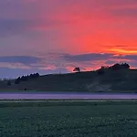 De Sas In 펜션