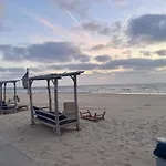 De Sas In Hébergement de vacances *