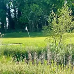 De Sas In Hébergement de vacances