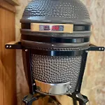 De Sas In *