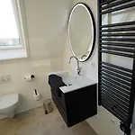 Hébergement de vacances De Sas In