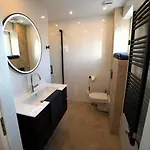 De Sas In