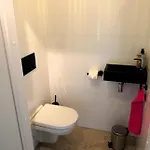 De Sas In Hébergement de vacances *