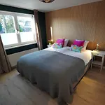 Hébergement de vacances De Sas In Lisse