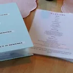 De Sas In Hébergement de vacances